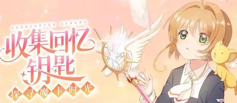 如何突破单个爆款抗压困局出海与代理是这家上市游戏公司的两板斧