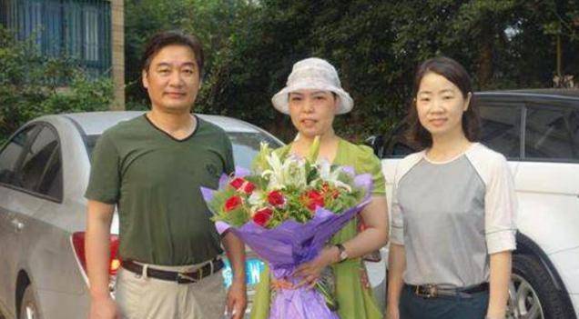 战友在眼前牺牲安徽小伙为对方父母养老并迎娶战友妹妹为妻子