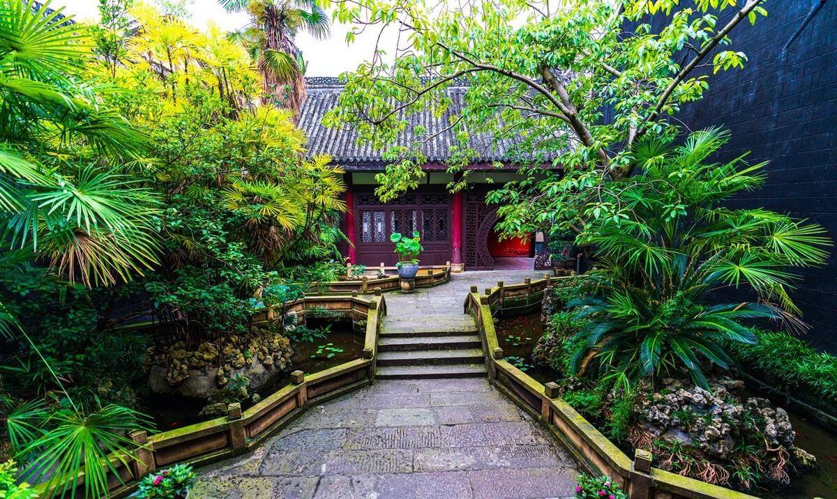 原创历史故事冯唐冒死苦心绕弯救魏尚汉文帝悉心听意见只想对付匈奴