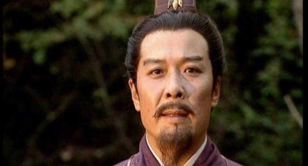 三国演义十个冷知识同人女将大受欢迎曹操张飞竟然是亲家