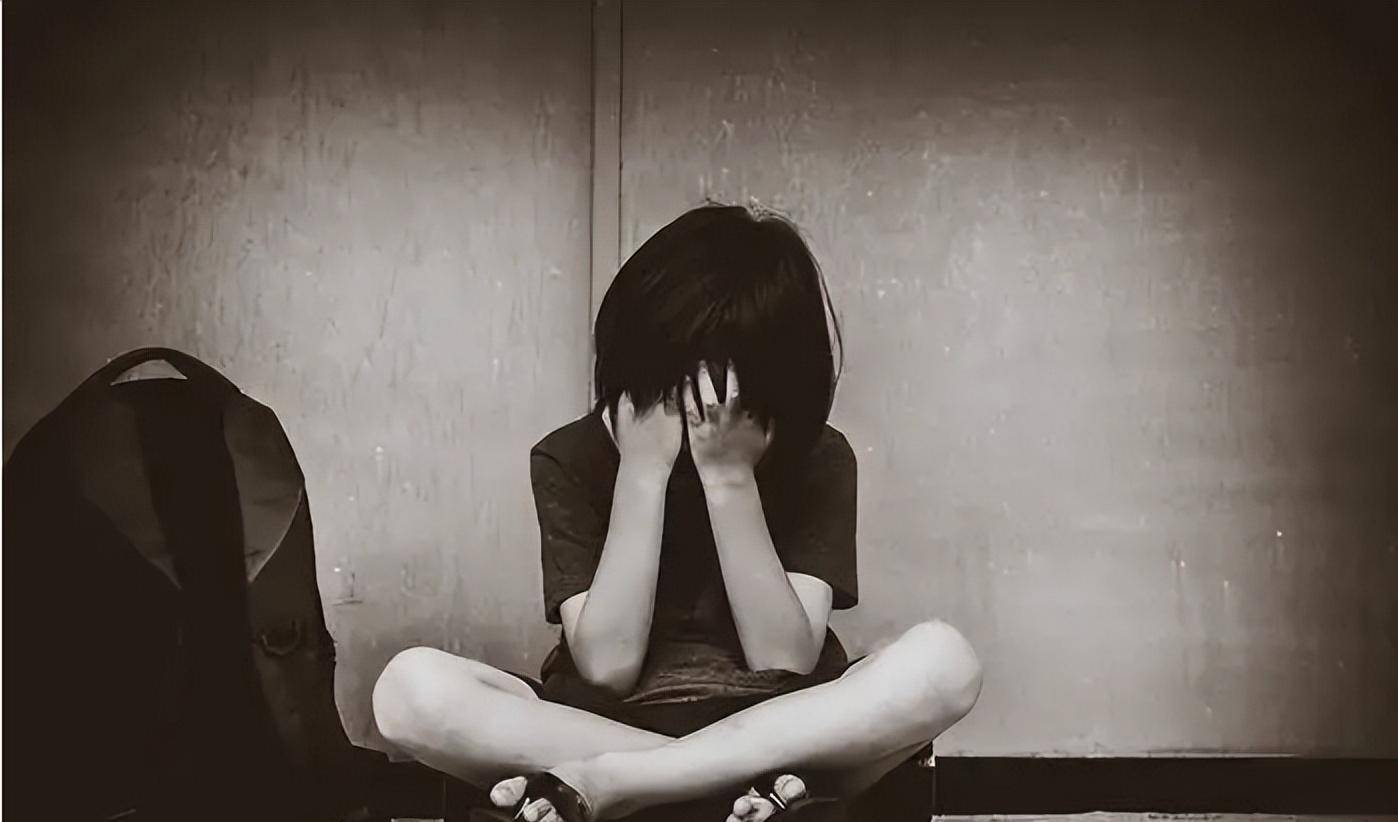 原创回顾2019年玛莎拉蒂撞宝马案赔钱还是偿命