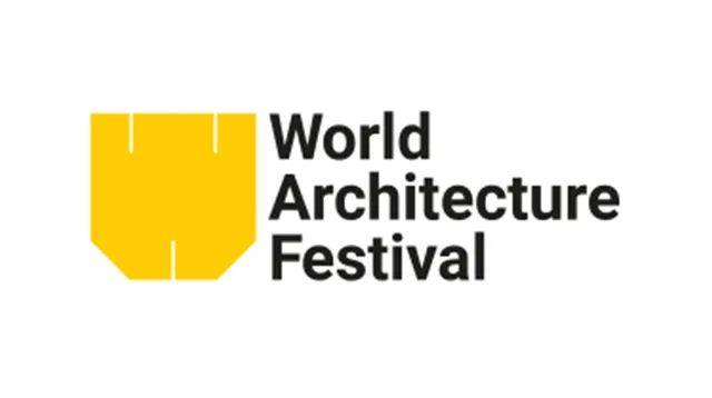 国际设计奖项四月奖项清单速览报奖更轻松