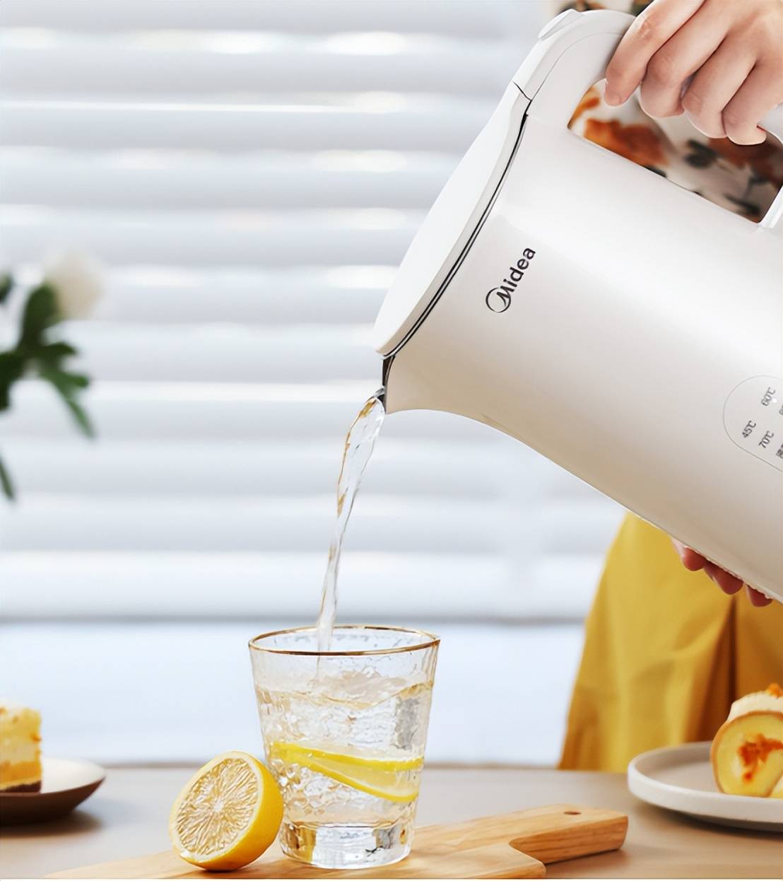 世界十大品牌恒温热水壶排名十大上乘品牌诚心分享