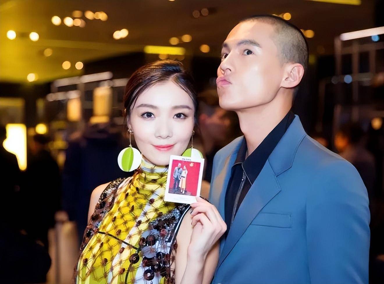 熬过三年之痛却没躲过七年之痒宋宁峰齐溪的婚姻到底怎么了