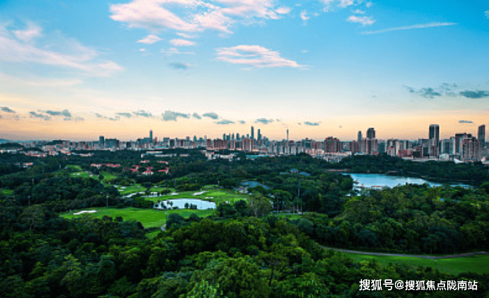 强悦融湾→售楼处电话→阜阳乐富强悦融湾→24小时热线→售楼部地址→