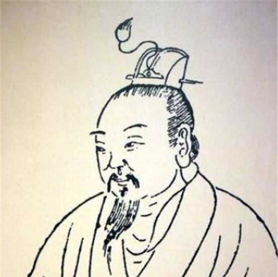 原创汉朝车夫喝醉吐丞相一车丞相一个小举动帮自己一个大忙