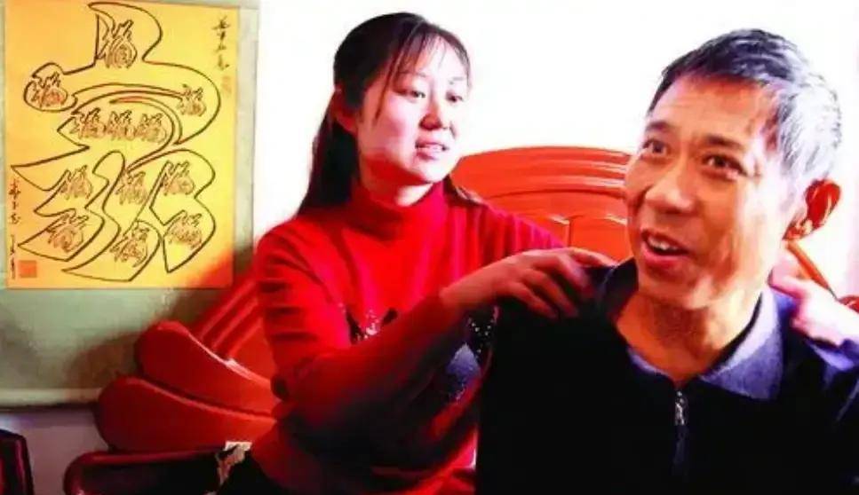 张建霞_王振_手术