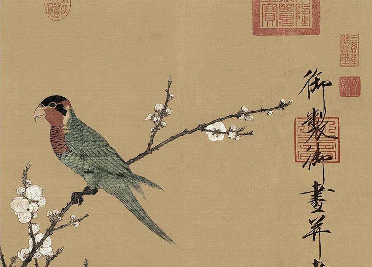 原创金国将宋徽宗尸体熬成了灯油归还遗骨时他们是怎么送回来的