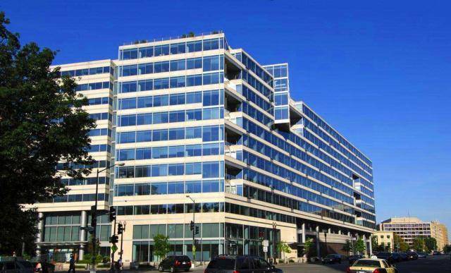 原创作为唯一黑人发达国家巴巴多斯曾经很穷为何如今收入超过我国