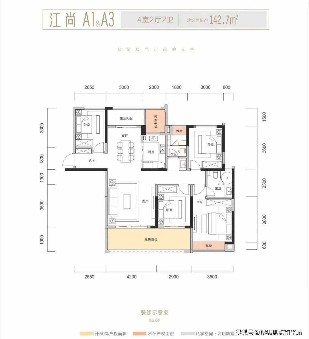  電話分機號怎么輸入_分機號如何輸入