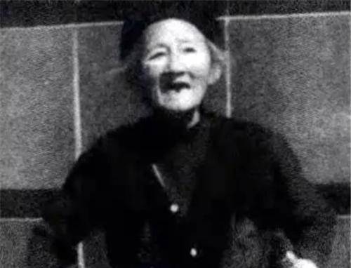 原创17岁少年许反帝曾在37年前偷走马王堆31件文物如今他怎样了