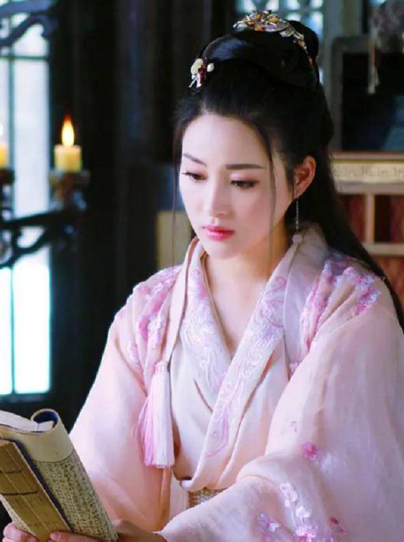 原创历史上真实的武大郎与潘金莲夫妻恩爱还生了四个儿子