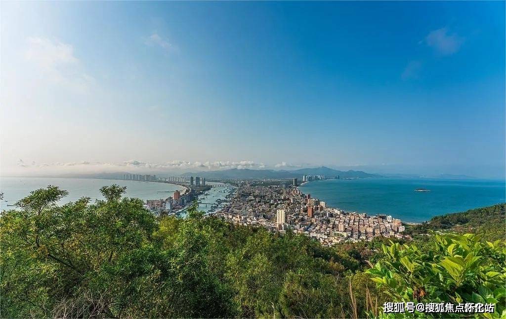 惠州虹海金岸→售楼处电话→首页网站→楼盘详情→售楼中心24小时电话