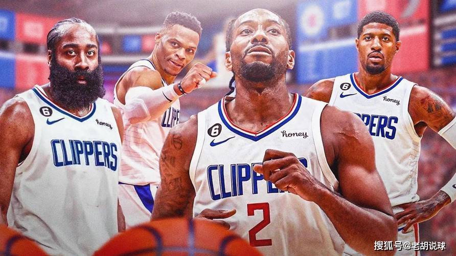 原创昏庸无能泰伦卢坚信5小战术能夺冠遭三巨头联合反对爆发内讧