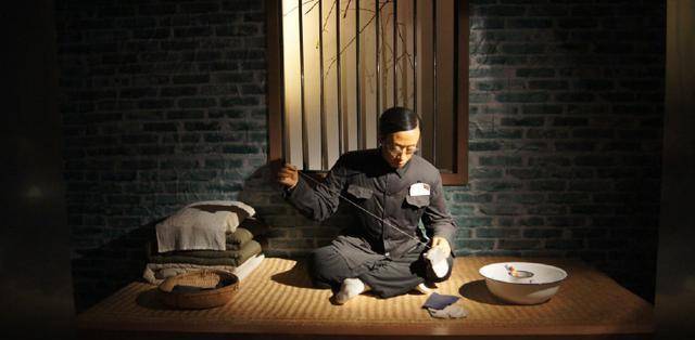 原创溥仪一生辗转流亡到底有多少文物遗留海外仅乌克兰就有400件