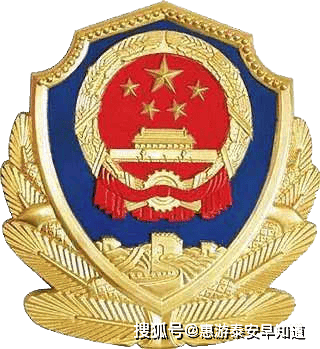 自全市公安交管部门春季公路交通安全专项整治行动开展以来3月15日-3