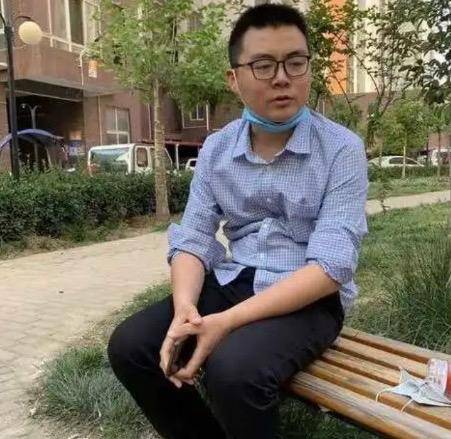 原创郭威身世成谜姚策出生地究竟在哪网友质疑有理有据