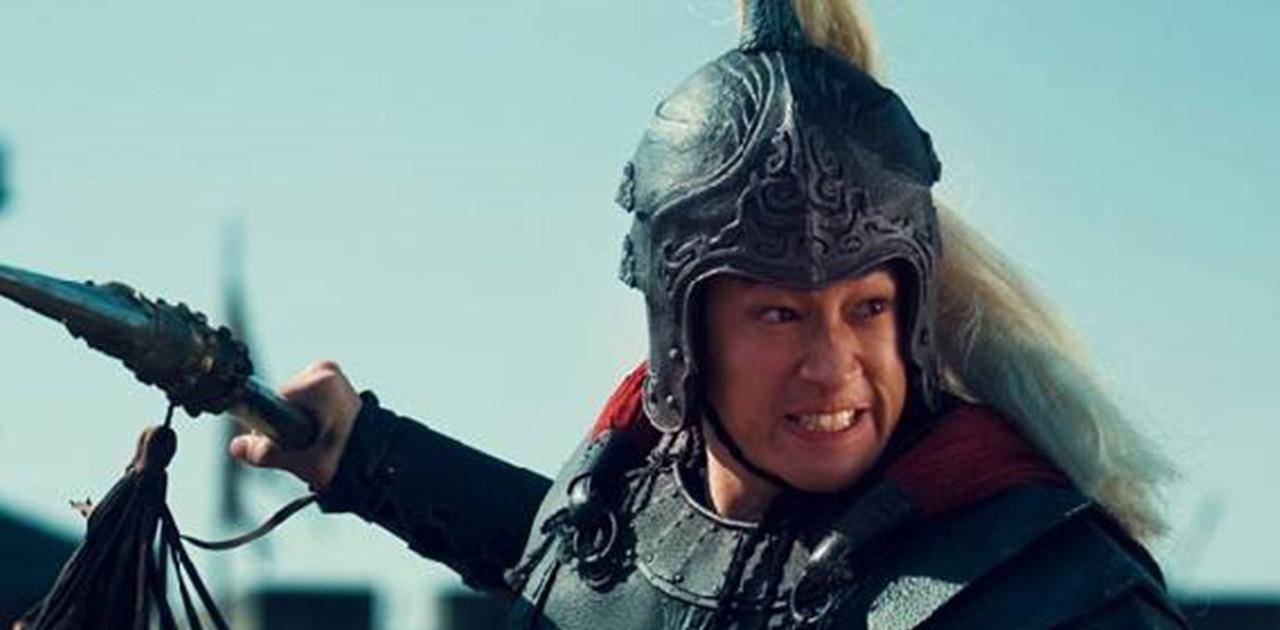 三国时期汉献帝集团奔忙一生为何始终一事无成