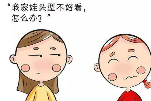 原创新生儿需不需要枕头枕头多大多高合适这些你必须要知道
