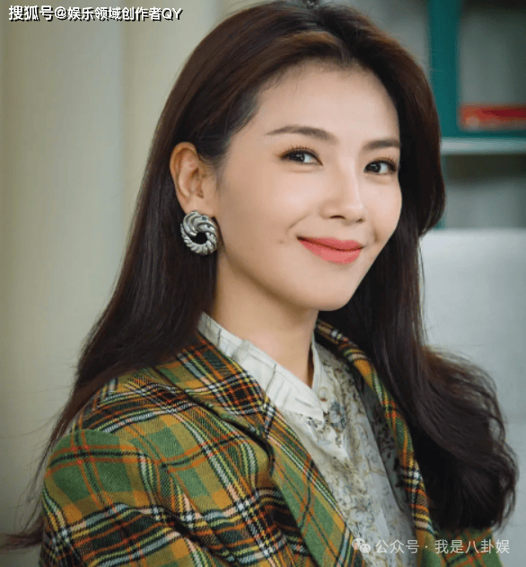 原创刘涛的私生活让人后怕一夜人设崩塌这次真的难逃世人口诛笔伐