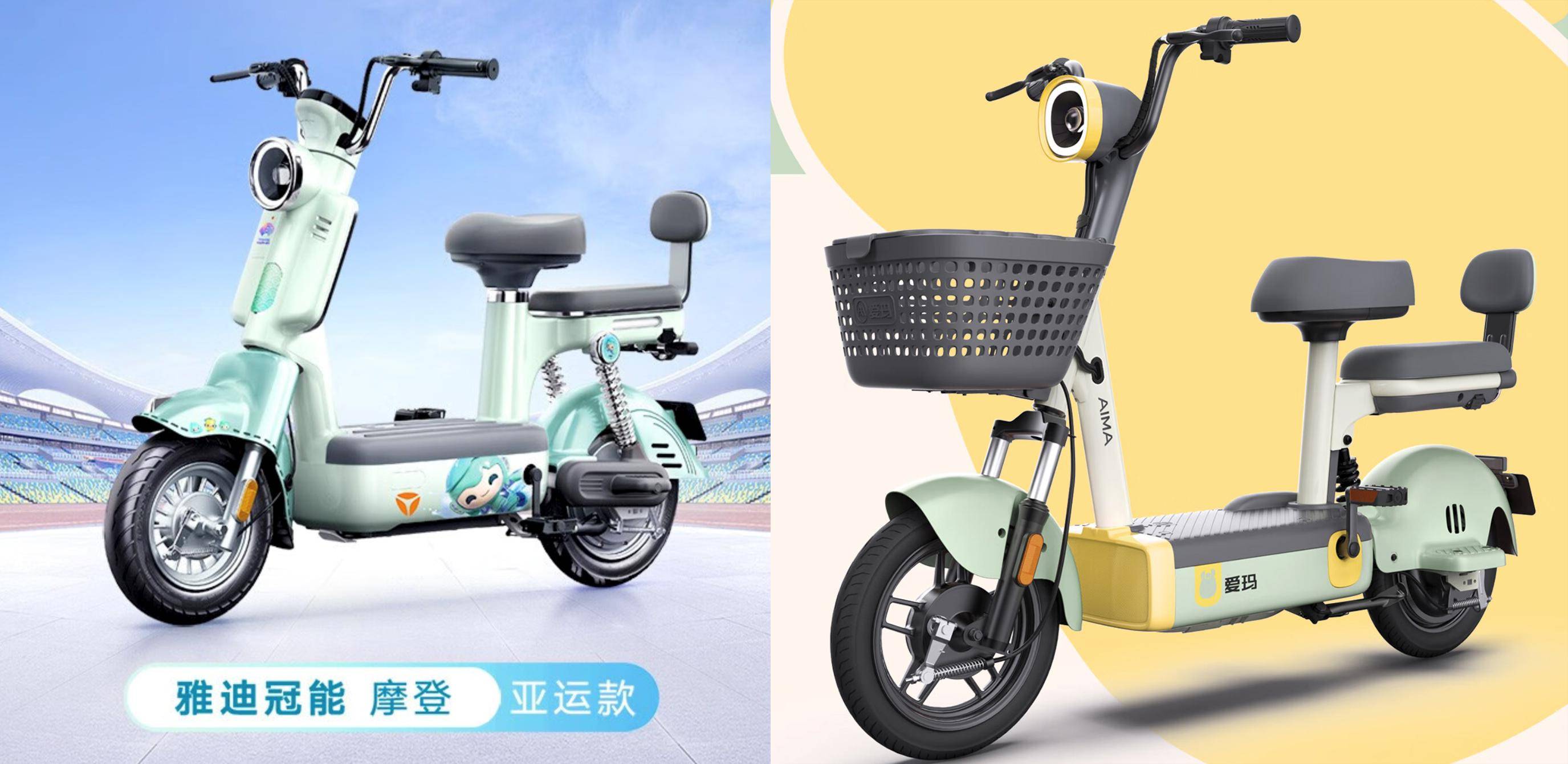 搜狐汽车_搜狐网