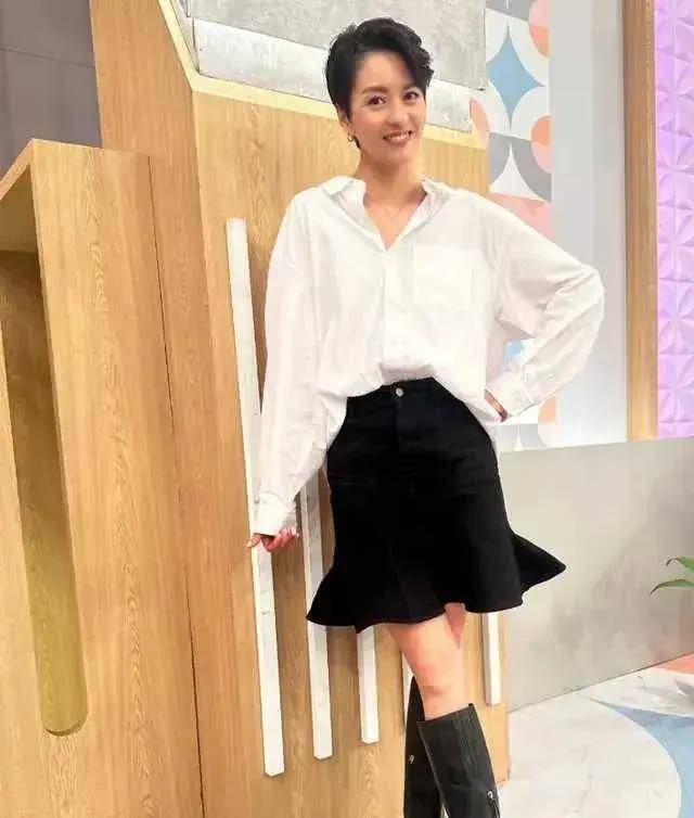 原来,那位深藏不露的西班牙好男人——梁咏琪的男子sergio,还有他们的