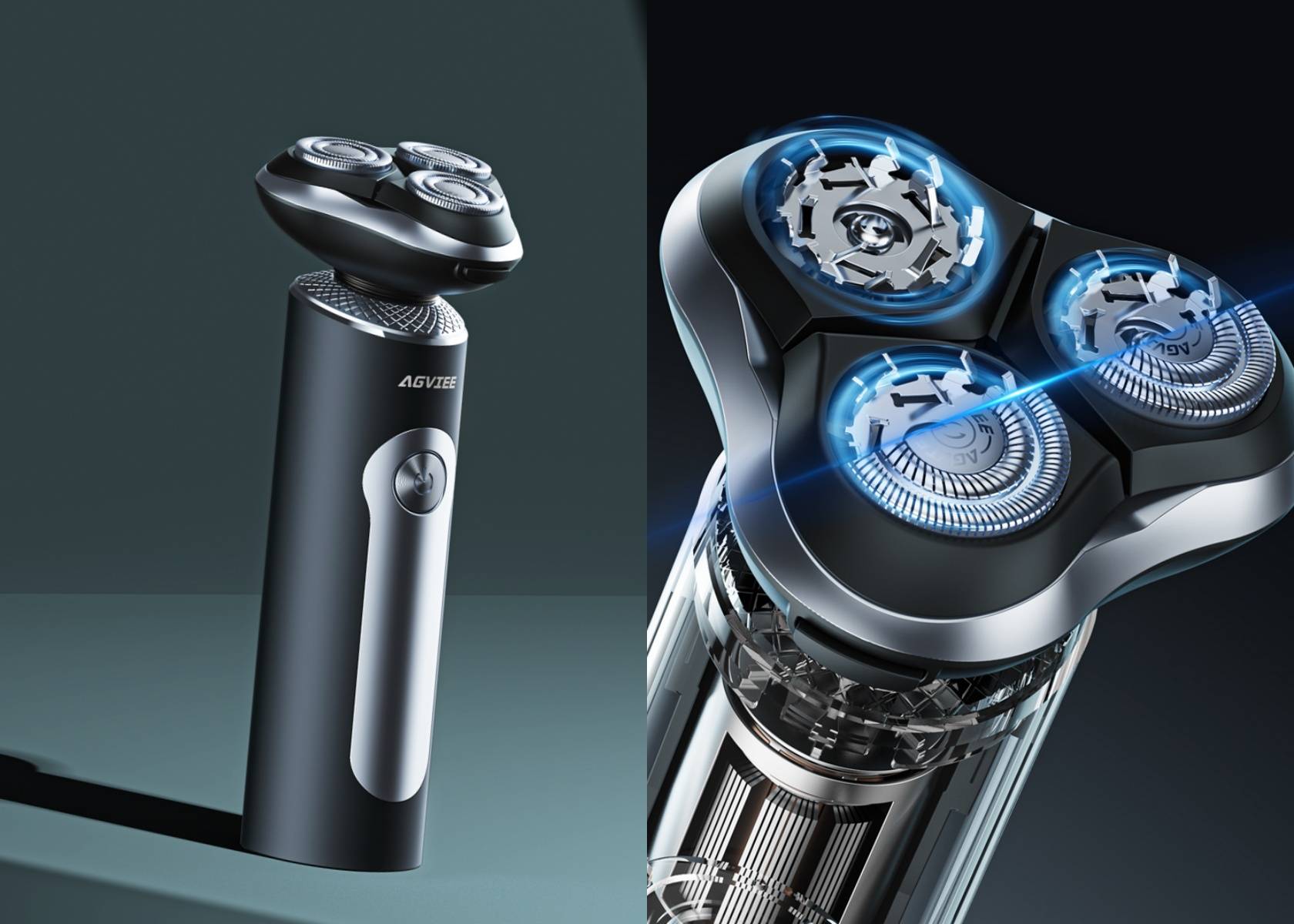 剃须刀送人合适吗三款顶尖好物良心安利必须收藏