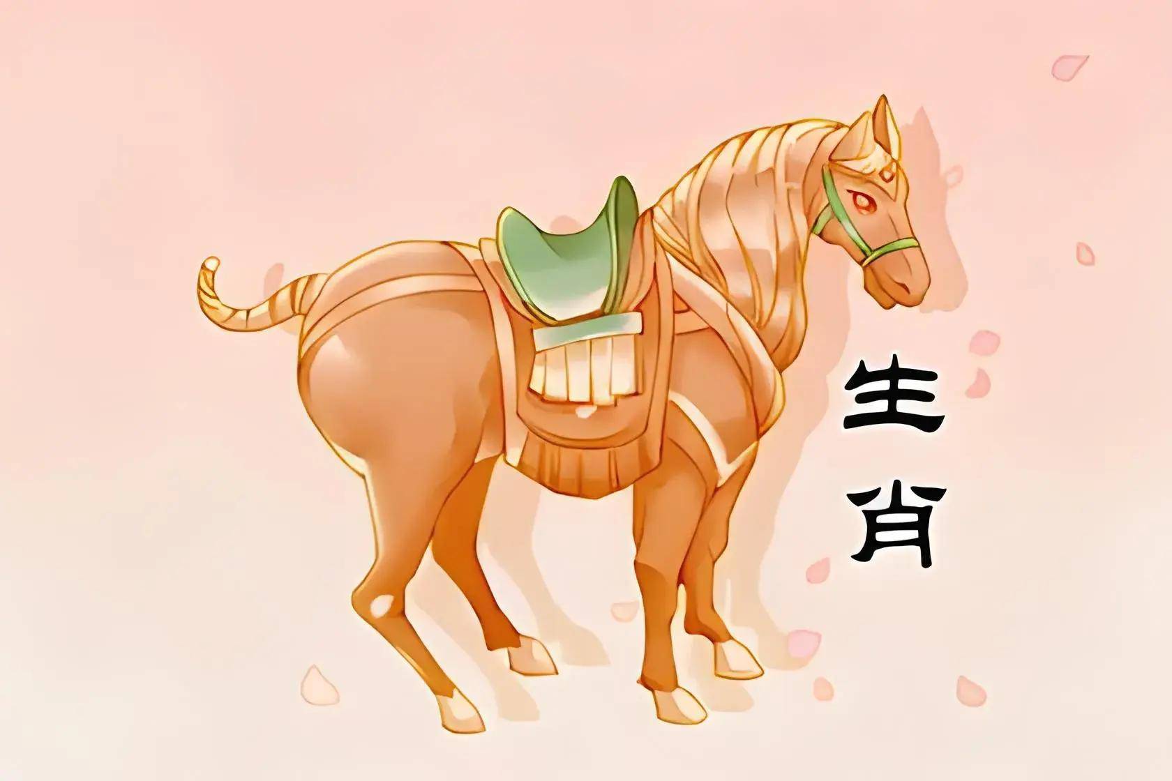 原创12生肖最佳出生时辰哪个时辰出生最富贵