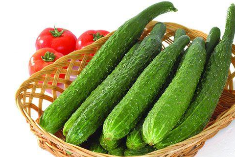 原创减肥了解一下最能减脂刮油的蔬菜想要健康减肥就多吃