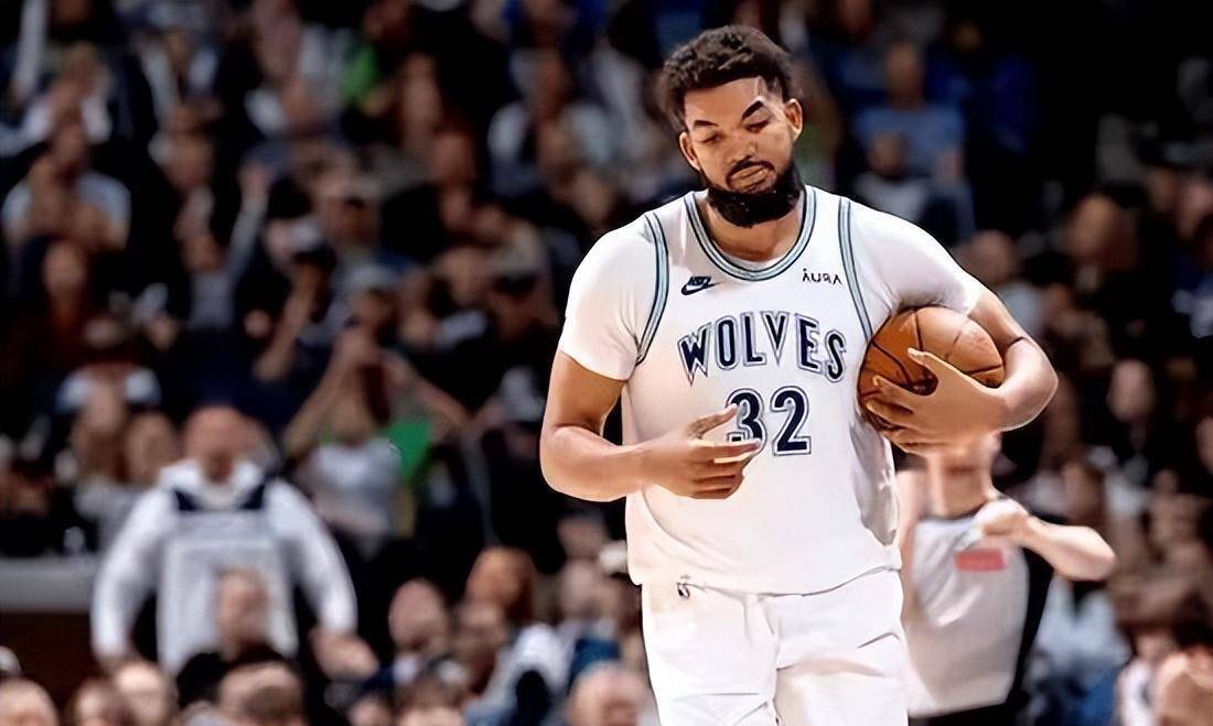 老板放弃售卖引股东不满,状元让4亿垃圾合同变宝_森林狼_泰勒_戈尔