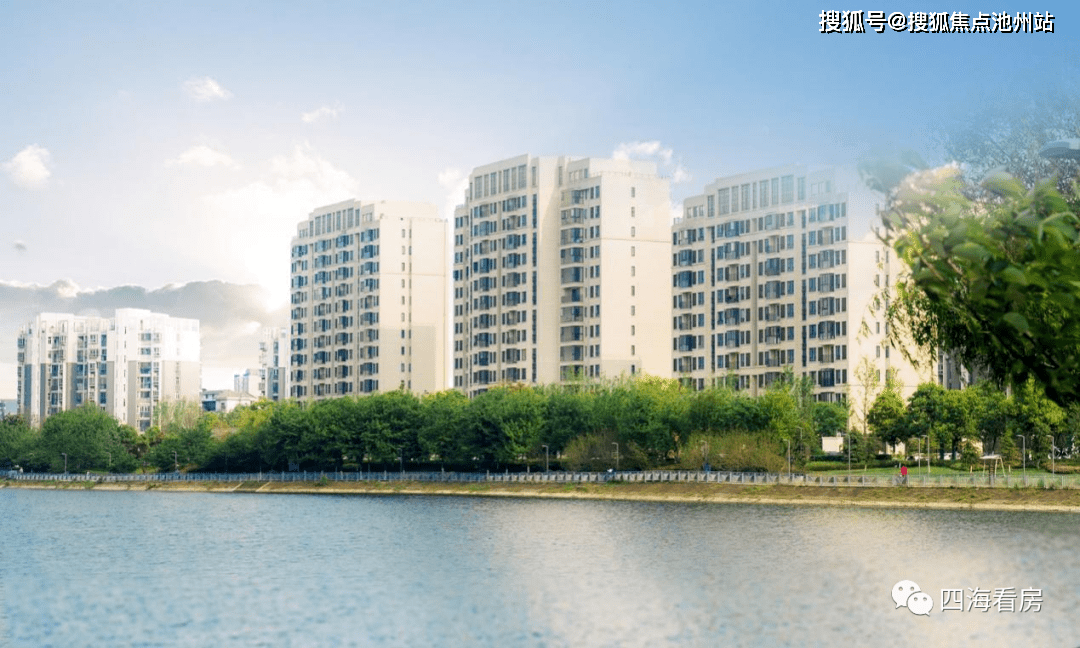 金地悦海湾售楼处电话→价格详情→售楼部实时更新→售楼处地址→在售