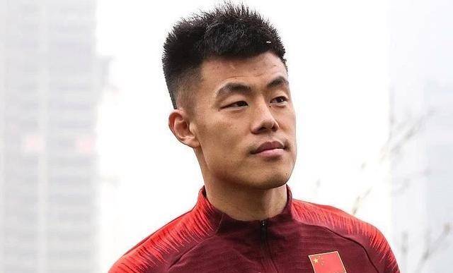 评估中超球员伊万将在寻找武磊替身时进行全面考察