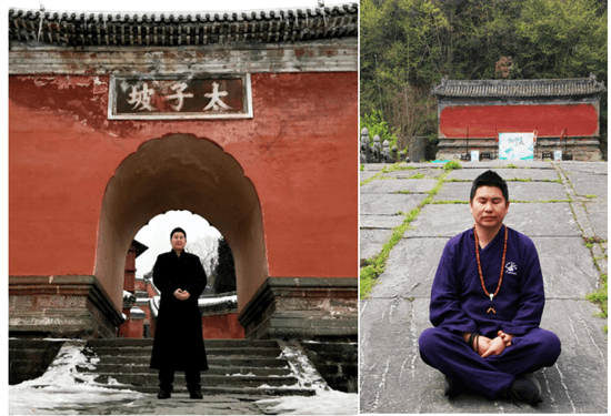 导师简介:张德林先生:我国著名艺术家,教育家,中国国家画院沈鹏书法创