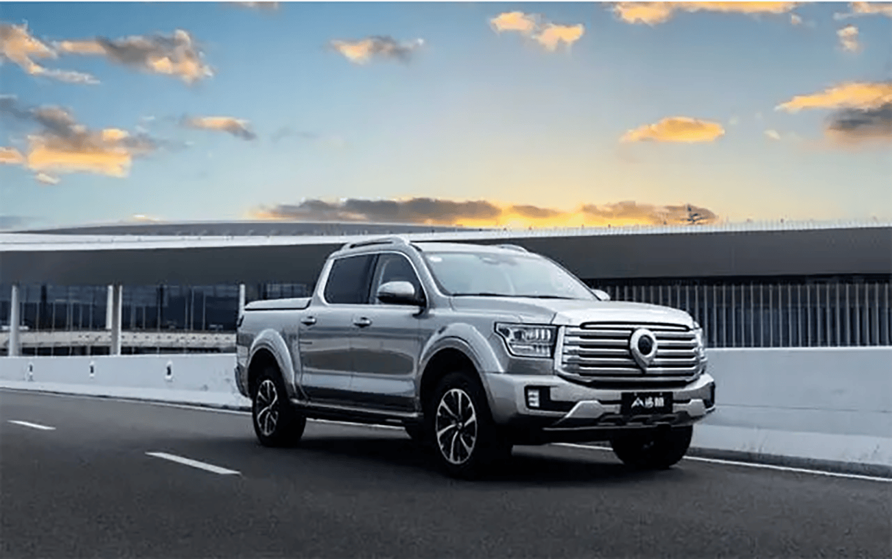 2万元_搜狐汽车_搜狐网