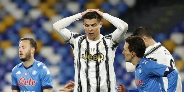 原创3120尤文强势冲击4连胜皮尔洛迎首秀c罗渴望第764球