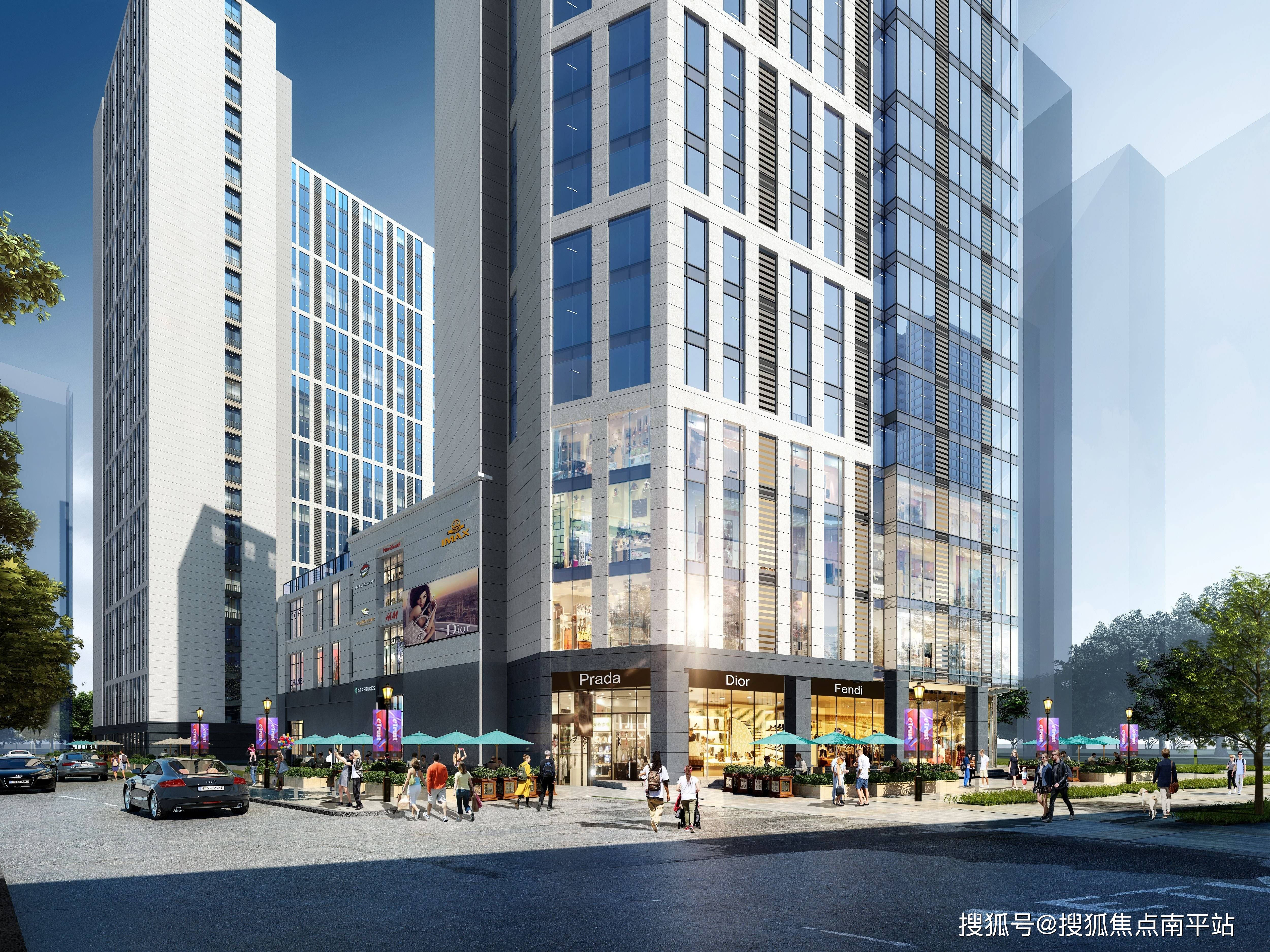 新长海尚都国际售楼处电话→售楼中心首页网站→楼盘百科详情→24小时