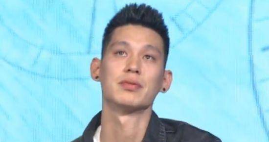 原创原创22次弃权大学球员包揽cba选秀前三街球大神惨遭团灭