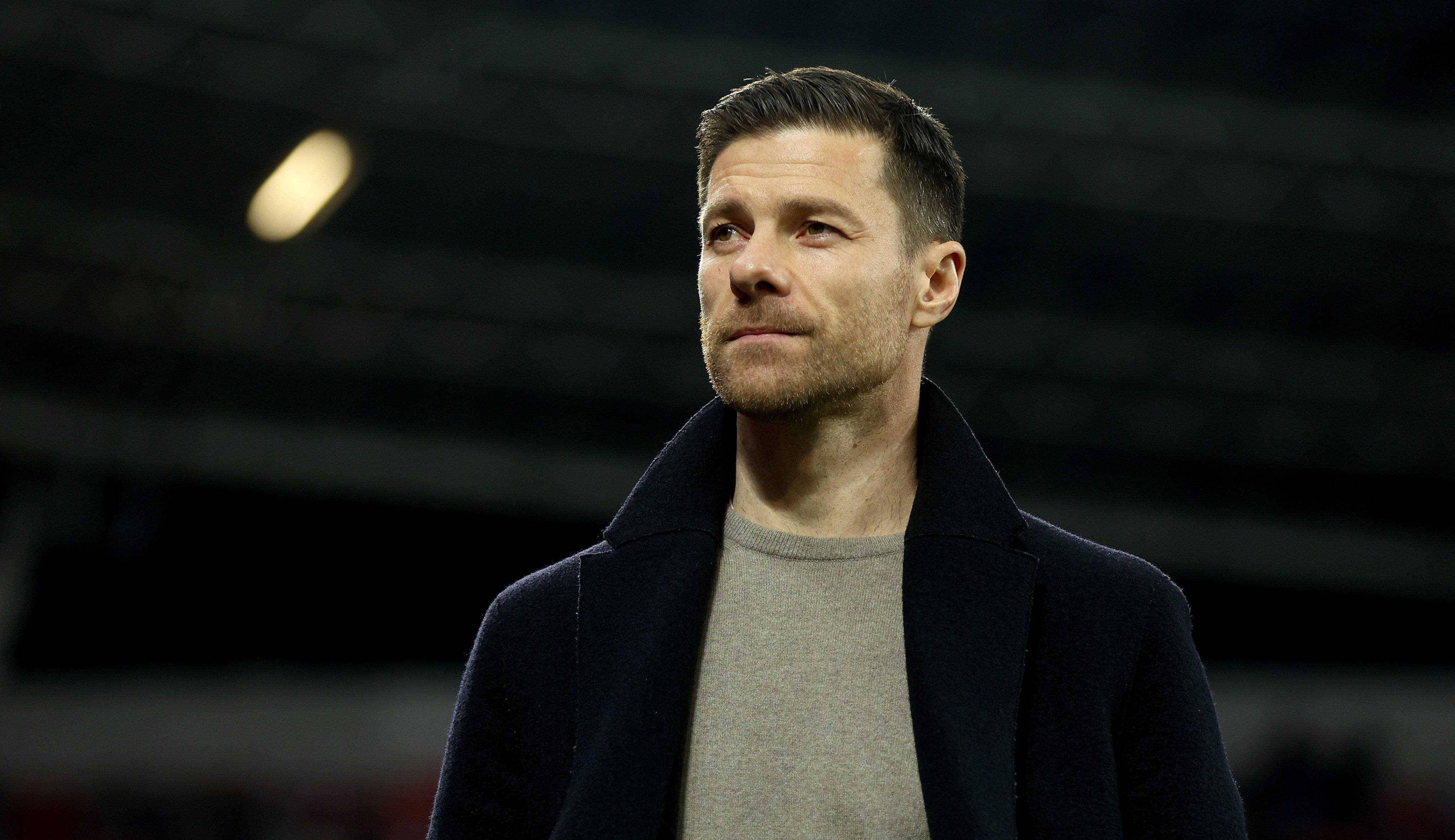 曝意大利名帅空降德甲,执教10亿欧豪门,放弃回归_孔蒂_拜仁_勒沃库森