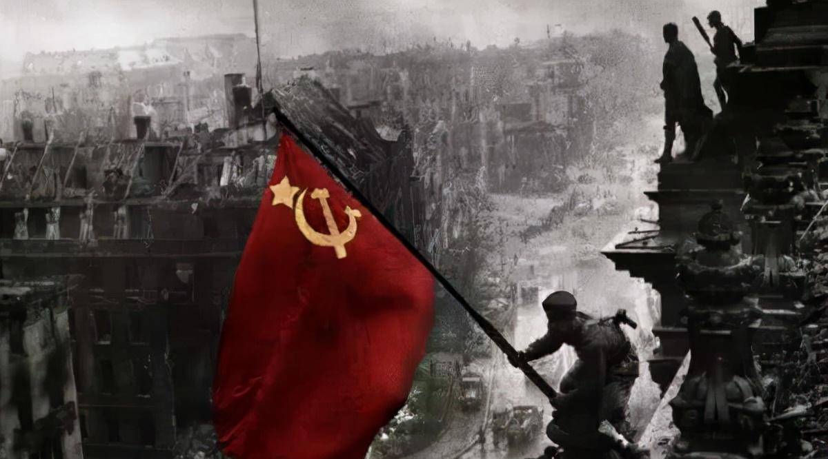 希腊向德国索要2.25万亿赔款,翻出法西斯旧账:不还钱就开战_战争_美国