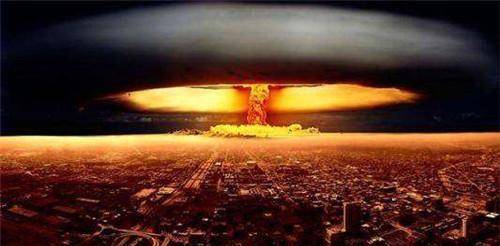 名字让人骄傲_原子弹_我国_核武器