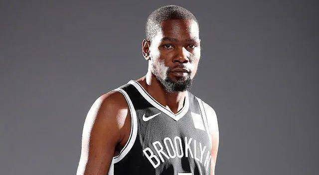 王猛的分析一针见血了_检测_戈贝尔_病毒