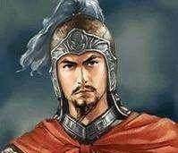 都说张献忠不如李自成,唯独这1件事,张献忠比李自成高明10倍_李定国