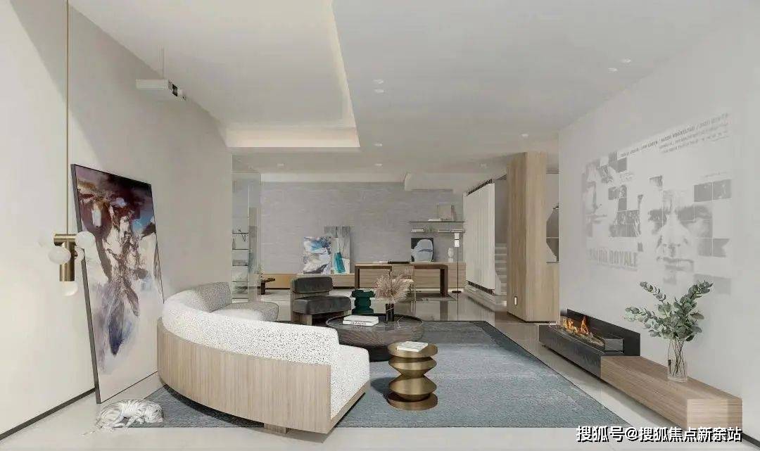 广州从化珠江壹城首页网站丨珠江壹城房价户型地址珠江壹城楼盘详情