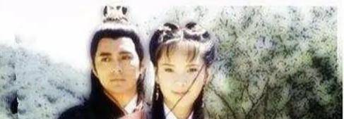 在陈友谅死后朱元璋对他的妻子做了什么果然霸占了别人的女人