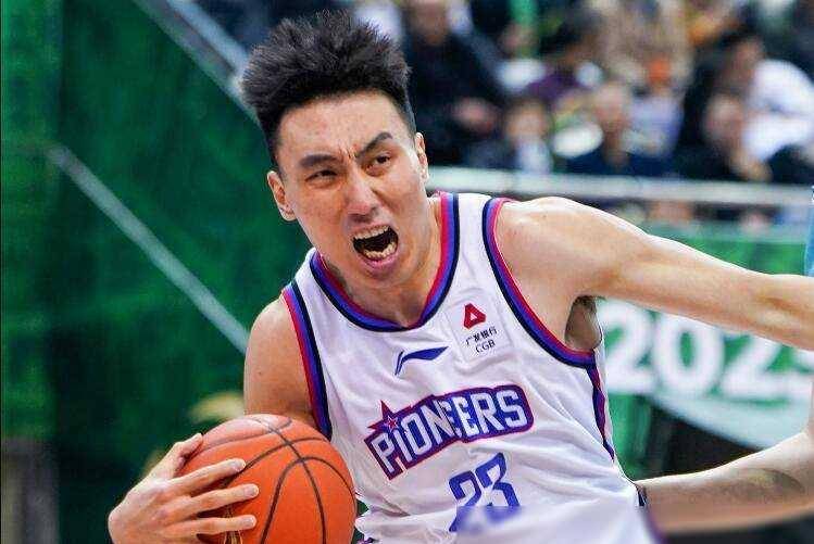 原创时德帅2455张云梦26分天津客场大胜送江苏4连败