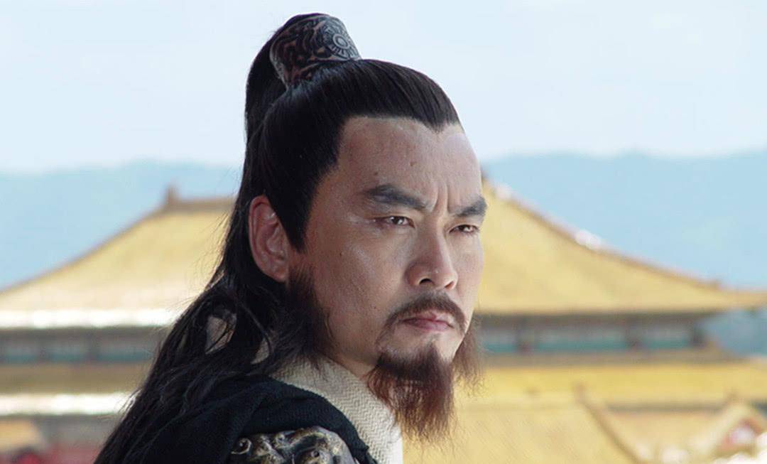 若是1661年永历回来,和晋王李定国汇合,趁清主少国