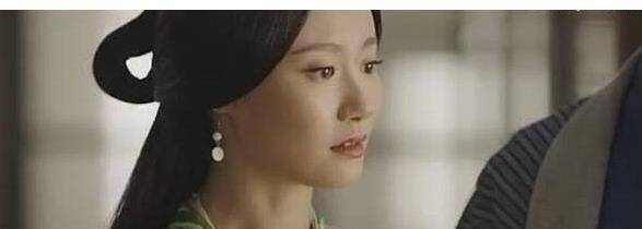 三国_晋书_夏侯尚