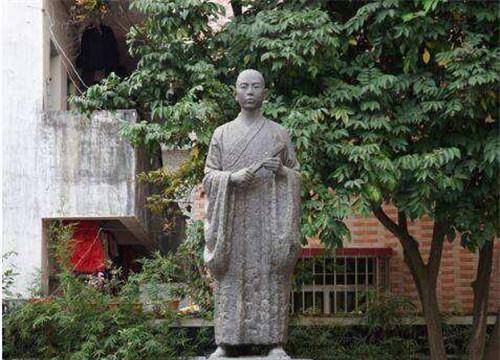 他嘴馋贪吃,一次吃60个大包子,医生叮嘱当耳旁风,只活到35岁_苏曼