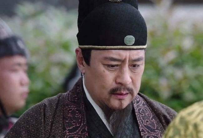 历史上的燕云台韩德让家族明明是汉人但为何契丹化