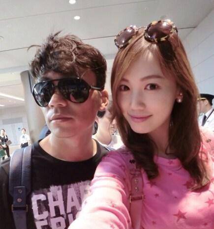 原创4年过去王宝强抚养的儿子和马蓉照顾的女儿对比有些扎心了